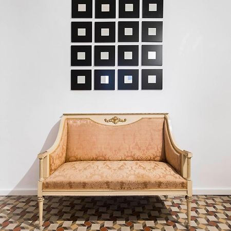 Apartament Total Valencia Vintage Zewnętrze zdjęcie