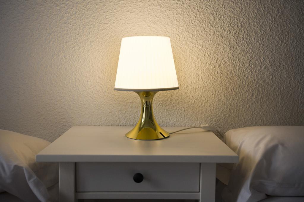 Apartament Total Valencia Vintage Zewnętrze zdjęcie