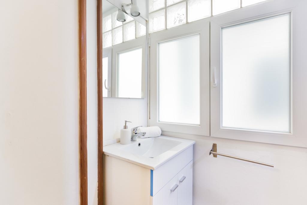 Apartament Total Valencia Vintage Zewnętrze zdjęcie