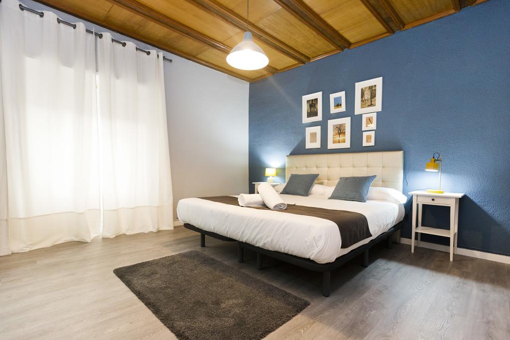 Apartament Total Valencia Vintage Zewnętrze zdjęcie